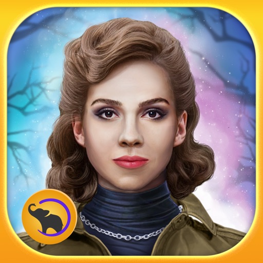 Halloween Stories 6 : F2P IPA v1.0.4 For iOS