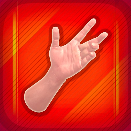 Handy Art Reference Tool IPA v5.0.4 For iOS