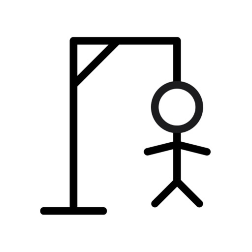 Hang_Man IPA v4.9 For iOS