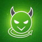 HappMod : Mods for Games