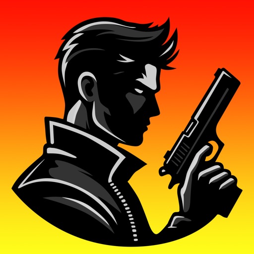 Hardboiled IPA v1.07 For iOS