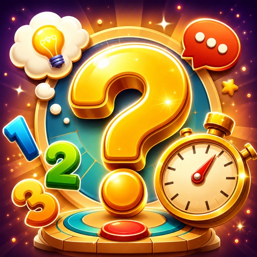 Hawajess IPA v1.0.6 For iOS