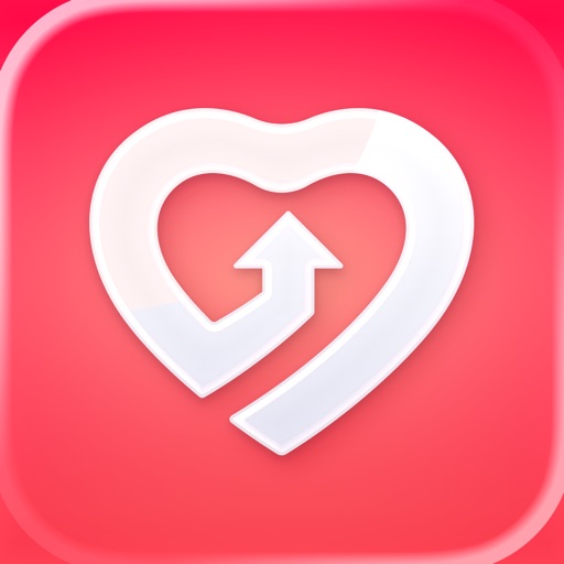 Health App Data Export Tool IPA v1.6 For iOS