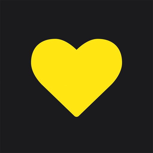 HealthFace IPA v3.1.0 For iOS