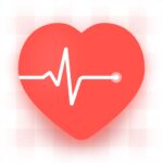 HeartMe: Mental Health