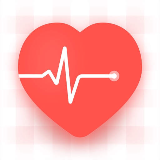 HeartMe: Mental Health IPA v1.0.9 For iOS