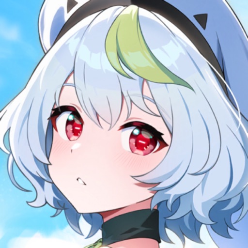 HEAVENHELLS: Anime Squad RPG IPA v1.0.032407 For iOS