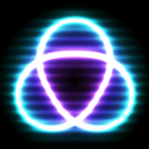 Helix Tuner IPA v1.0.10 For iOS