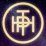 Hero Project Redemption Season