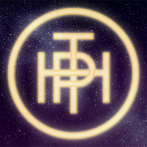 Hero Project Redemption Season IPA v1.2.9 For iOS