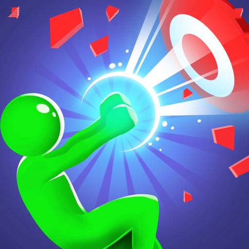 Heroes Inc! IPA v2.1.0 For iOS