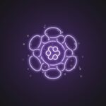 Hex: Anxiety Relief Relax Game