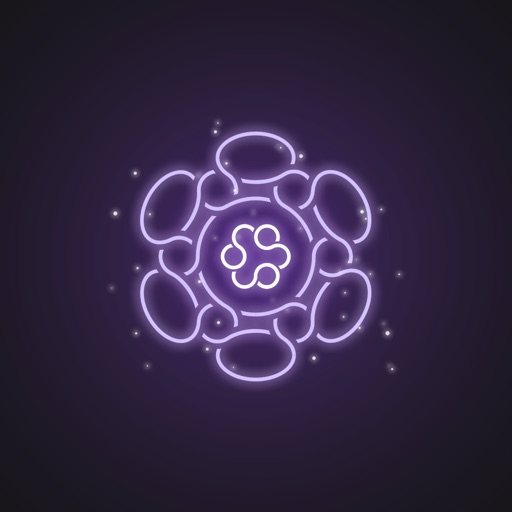 Hex: Anxiety Relief Relax Game IPA v2.9.5 For iOS
