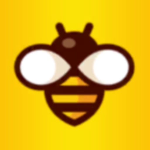 Hexa Buzzle IPA v1.54 For iOS
