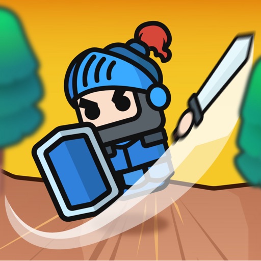 Hexa Clash! IPA v0.2 For iOS
