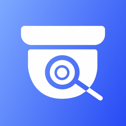 Hidden Camera Detector – Peek IPA v2.5.0 For iOS