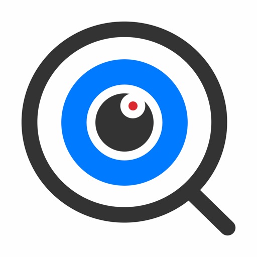 Hidden Spy Camera Detector App IPA v2.0.2 For iOS