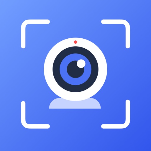 Hidden Spy Camera Finder Pro IPA v2.0.6 For iOS