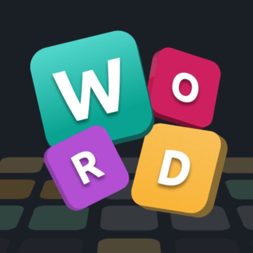 Hidden Words: Puzzle Wonders IPA v0.7.6 For iOS