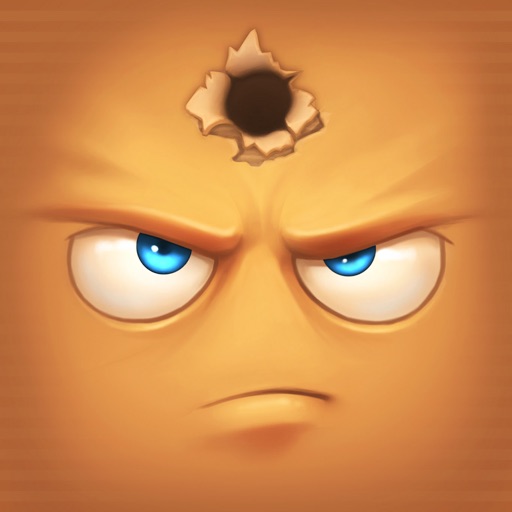 Hide Online: Prop Hunt IPA v4.9.50 For iOS