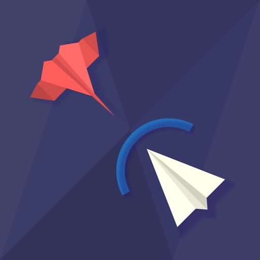 Highwind IPA v1.11 For iOS