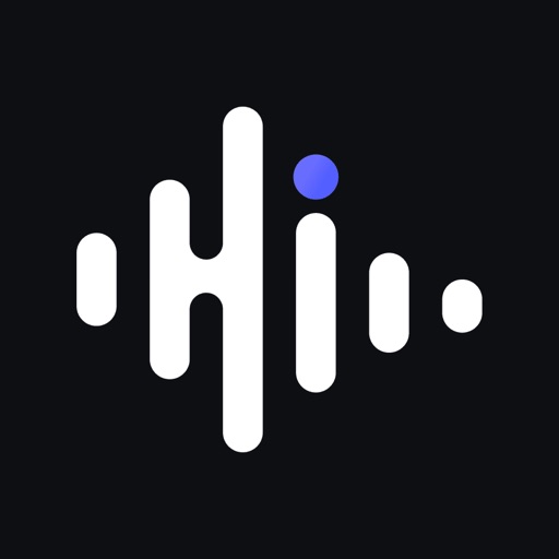 HiNoter – AI Note Taker IPA v4.7.0 (The HiNoter app helps you capture every idea—automatically recording) For iOS
