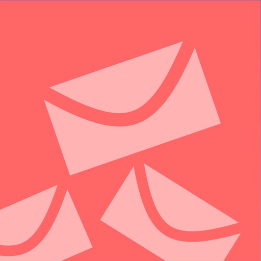 Hoi Poi email IPA v1.1.4 For iOS