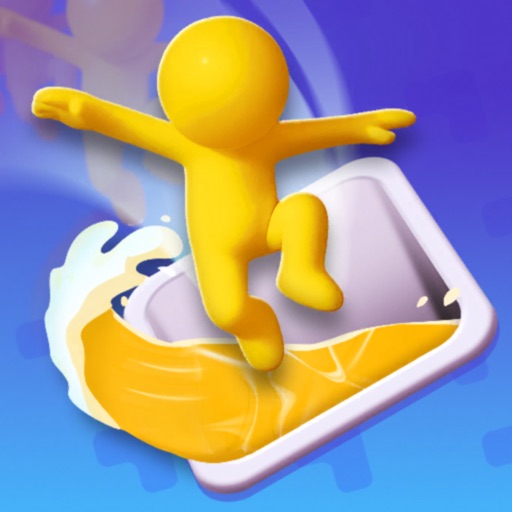 Hole Jam Puzzle IPA v4.7.0 For iOS