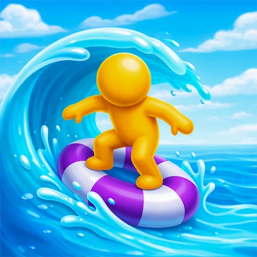 Hole Pool: All People IPA v1.37 For iOS