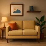 Home AI: Room Planner