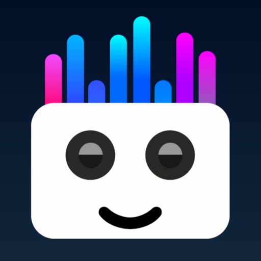 Homework.ai IPA v2.6.0 For iOS
