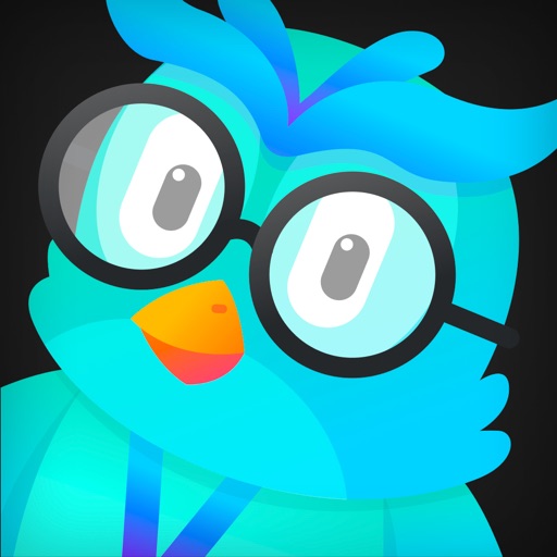 homie AI: Math Photo Solver IPA v2.2.0 For iOS