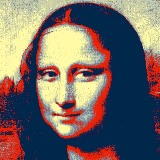 HOPE Meme Maker IPA v2.0.0 For iOS