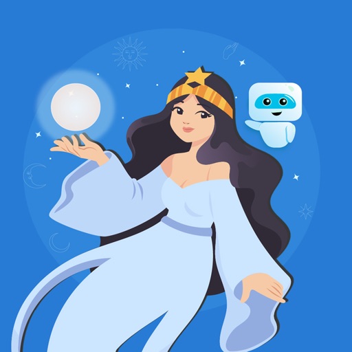Horoscope AI: Daily Zodiac IPA v15 For iOS