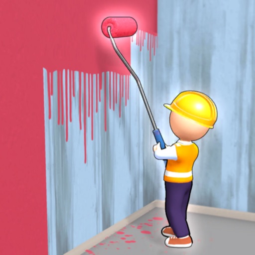 House Renovation Master IPA v2.1 For iOS