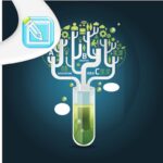 HS Chemistry Prep 2025-2026