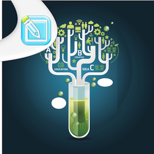 HS Chemistry Prep 2025-2026 IPA v5.3.3 For iOS