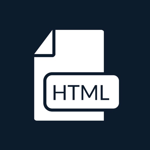 HTML for Kids: Learn with AI IPA v60.0.6 For iOS