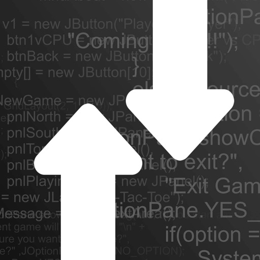 Httper, mobile postman app IPA v3.6 For iOS