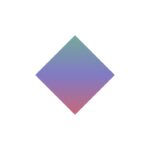 Hub AI: AI agent chat bot