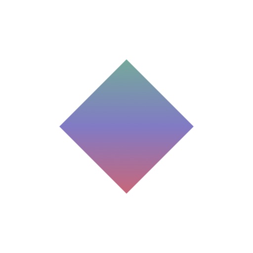 Hub AI: AI agent chat bot IPA v1.2.0 For iOS