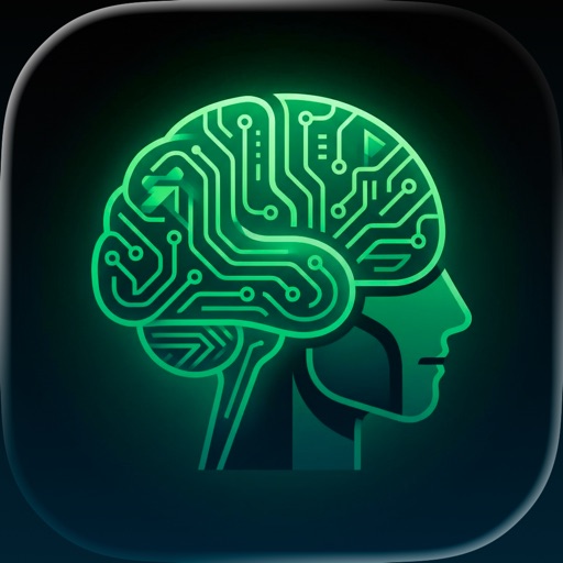 Humanizer: Humanize AI Writing IPA v1.0.2 For iOS