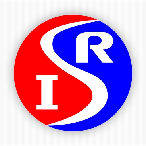 I Ski and Ride IPA v1.3.2 For iOS