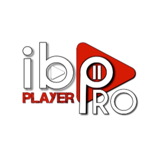 ibo Pro Player IPA v2.8.1 (Unlocked) For iOS