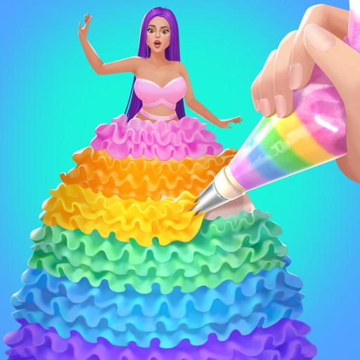 Icing On The Dress IPA v1.6.1 For iOS