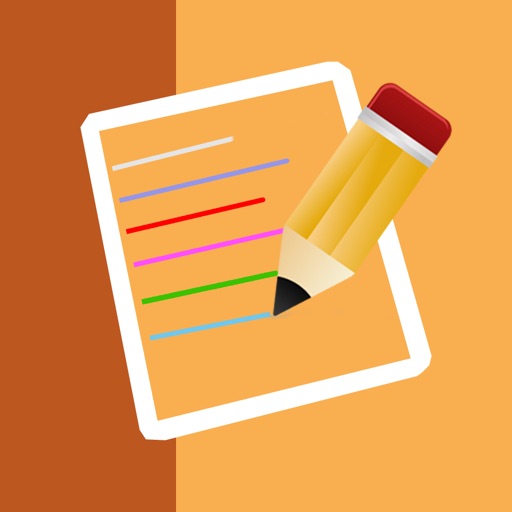 iCodeEditor IPA v2.0.4 For iOS