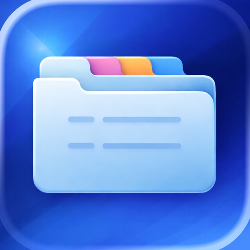 iDatabase IPA v9.0 For iOS