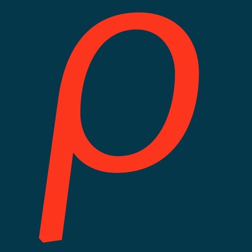 iDensity IPA v4.6.4 For iOS