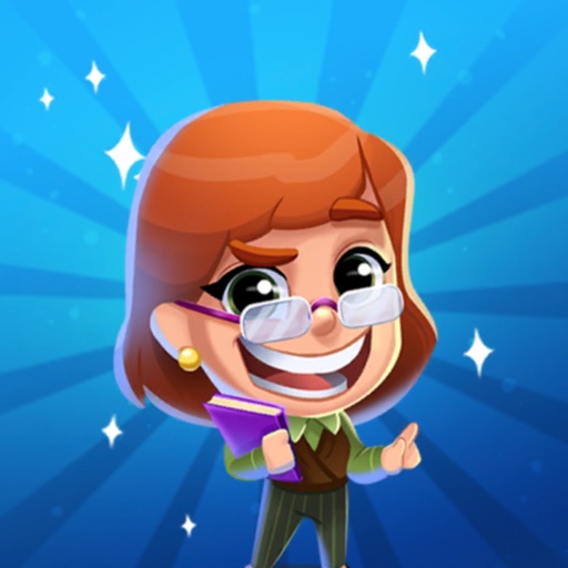 Idle High School Tycoon IPA v1.21.0 For iOS