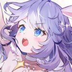 Idle MoonRabbit: AFK RPG